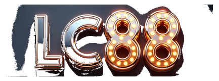 lc88 bet logo