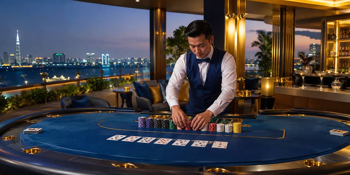 lc88 bet Ante Bet và Mua Vòng Quay Miễn Phí