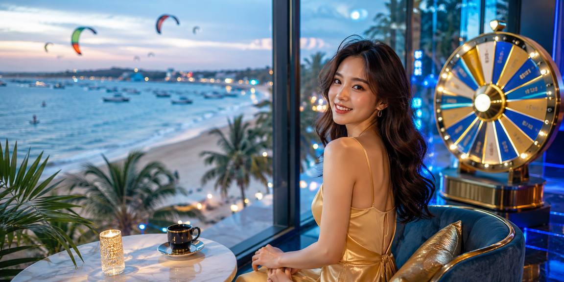 lc88 bet Nhân Tổng Trong Vòng Quay Miễn Phí