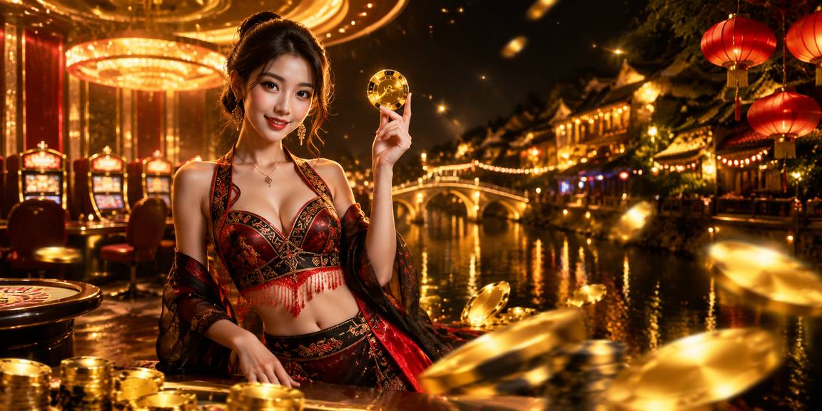 lc88 bet Cuộn Thác Dọc Trên Điện Thoại