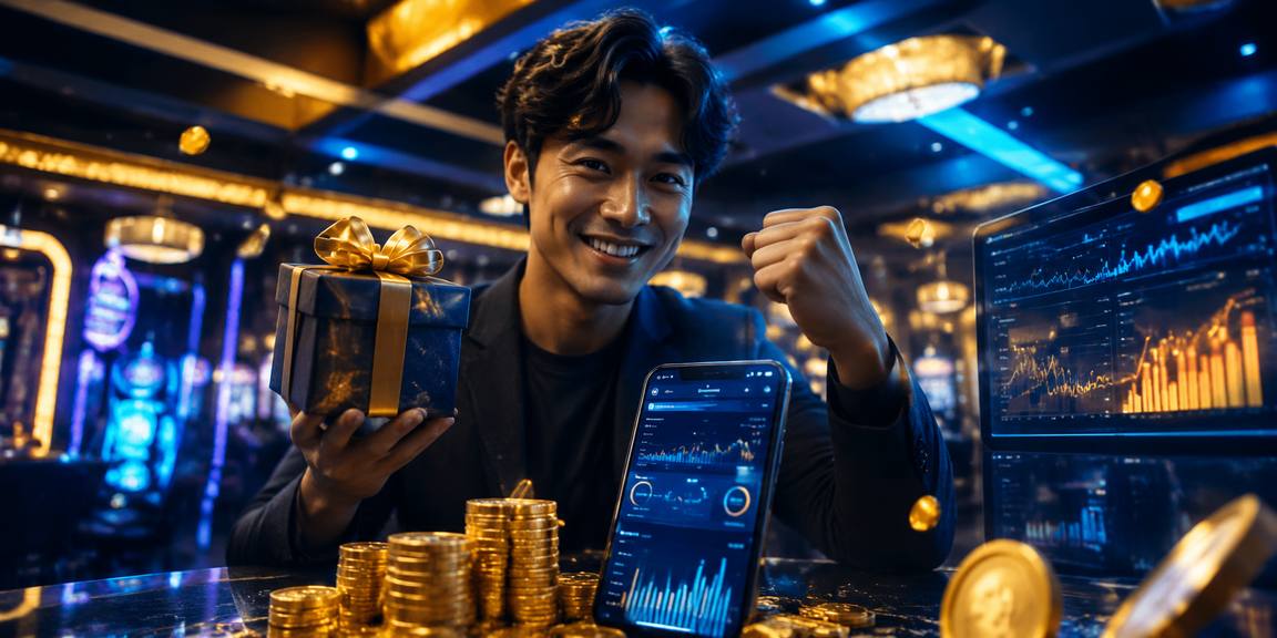 lc88 bet mobile gaming